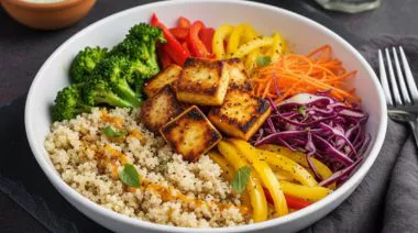 plating-instructions-image